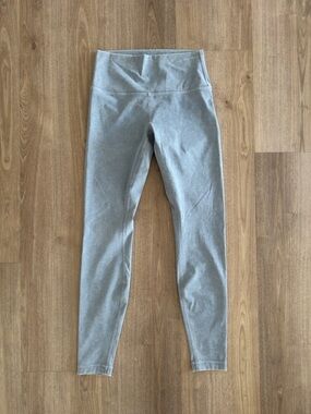 lululemon athletica leggings